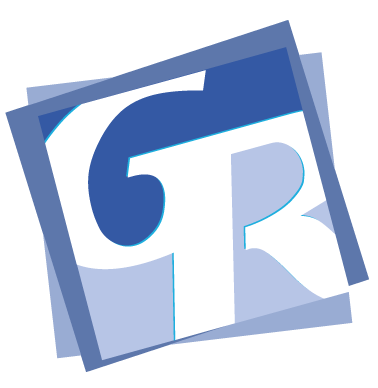 GR